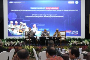 Kebijakan Pendidikan di Papua: Upaya Pemerintah untuk Mewujudkan Kesetaraan Akses Pendidikan